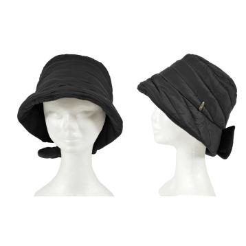 Cappello donna Romeo Gigli Milano