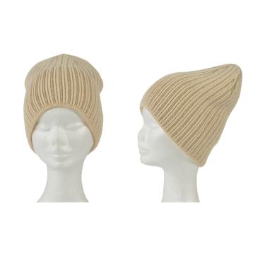 Cappello donna Romeo Gigli Milano