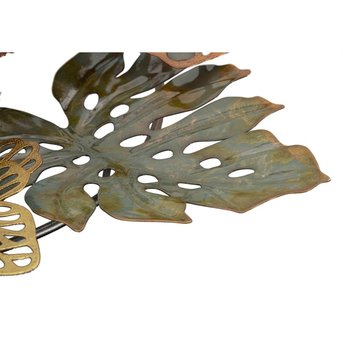 P/cand shine -a- cm 45x42,5x6,5