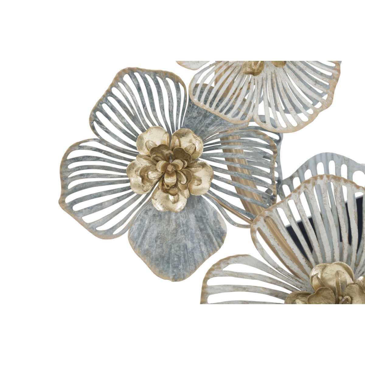 Specchio amy cm 63x6,4x70,5