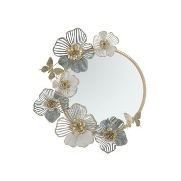 Specchio amy cm 63x6,4x70,5