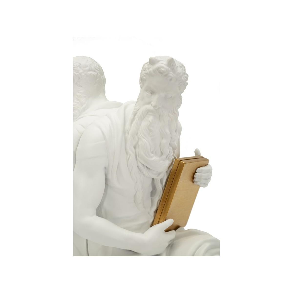 F/libro poseidone cm  25,5x15x22,3