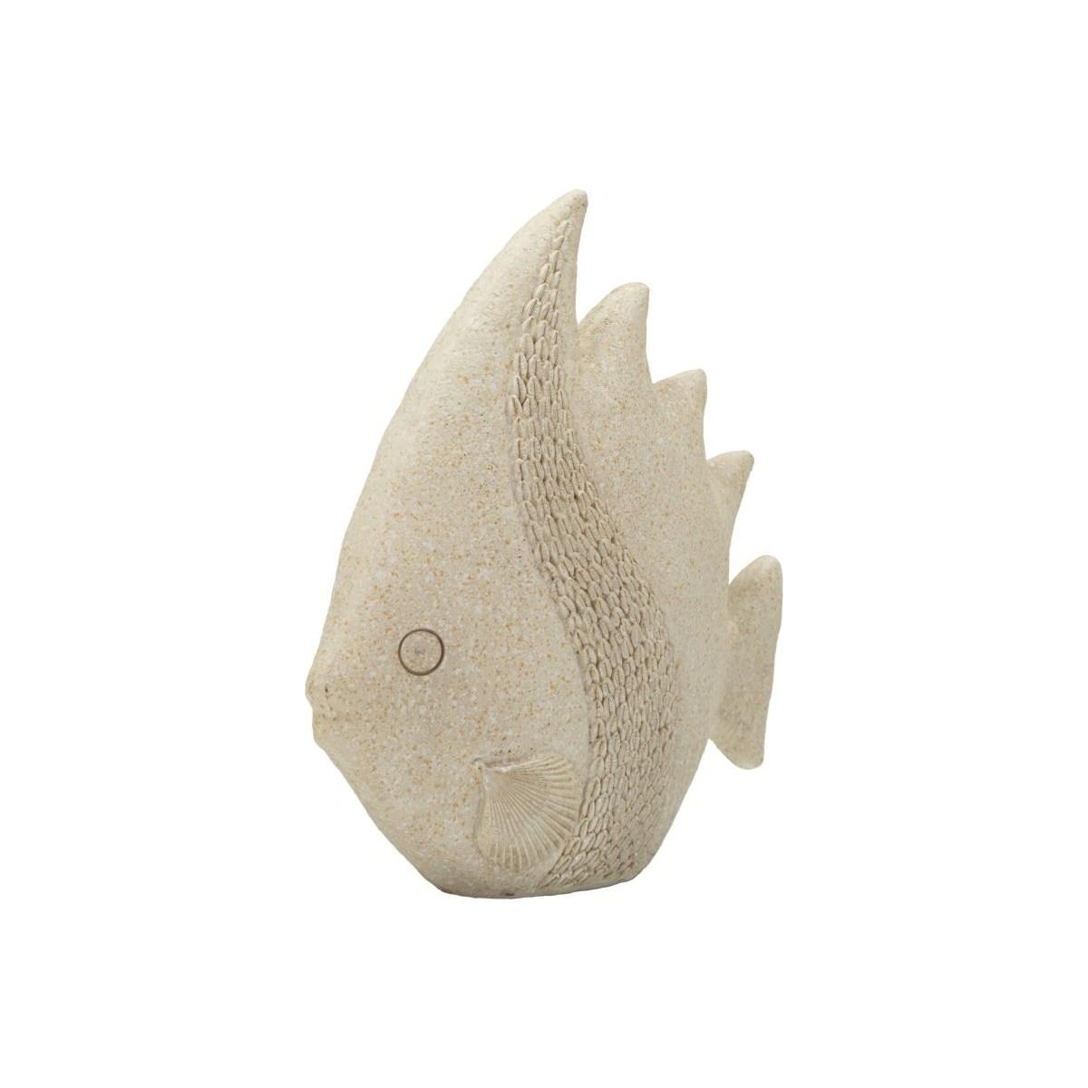 Pesce sand cm 25,3x8,6x24,5