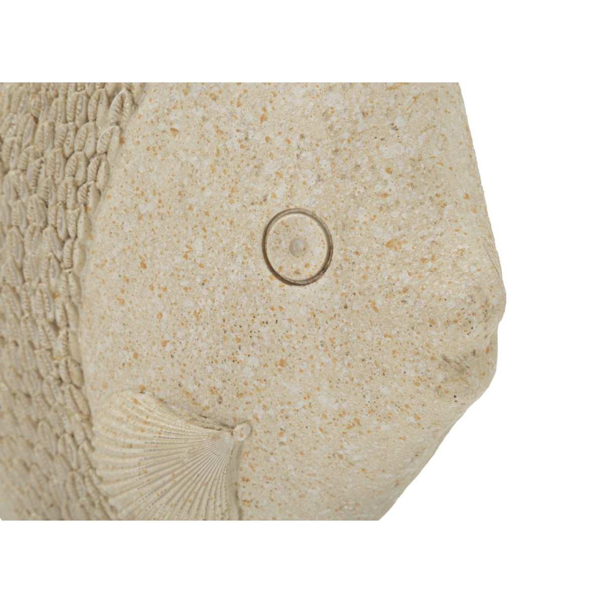 Pesce sand cm 25,3x8,6x24,5