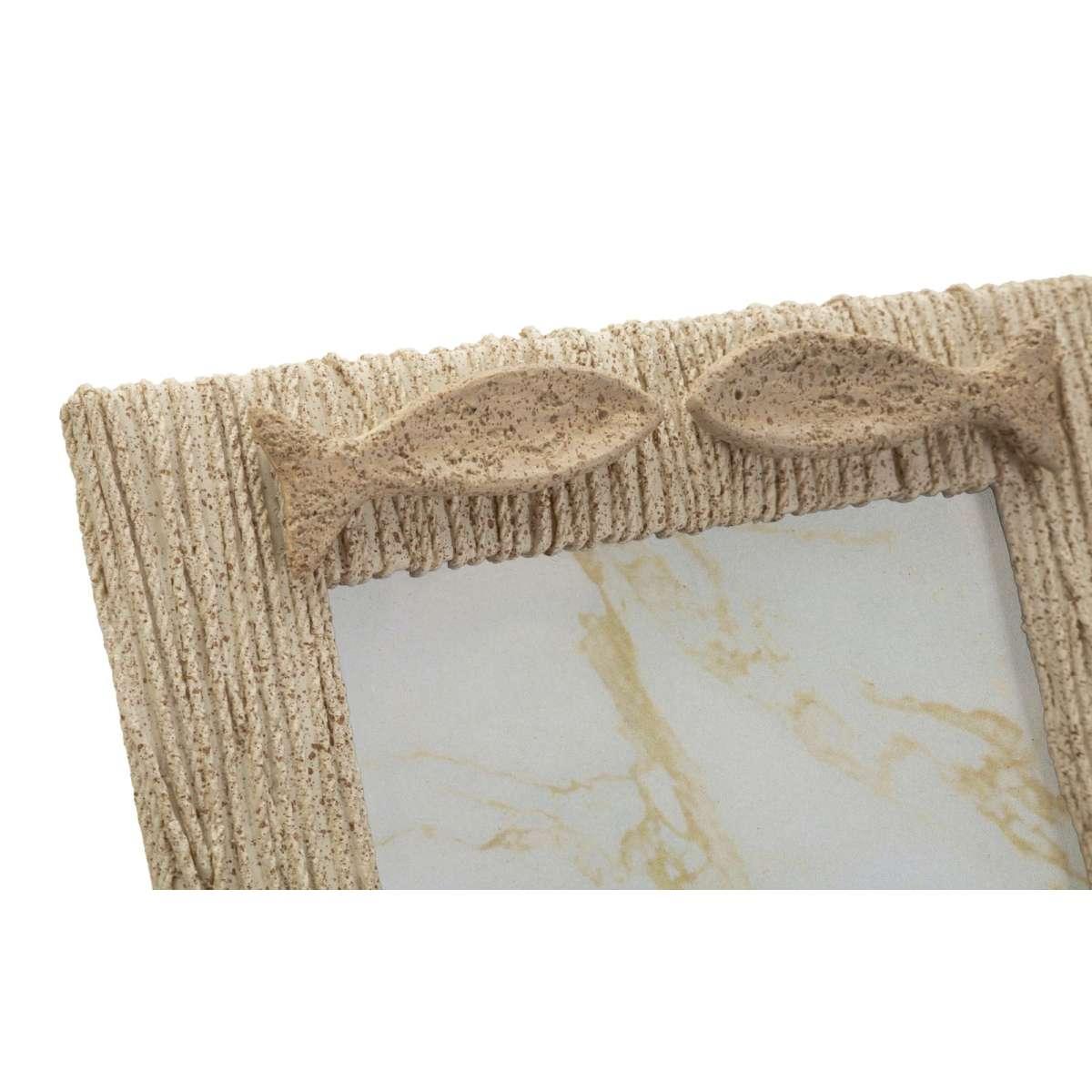 Cornice sand cm 21x2,8x26,5 (misura interna cm 15x20) min 2