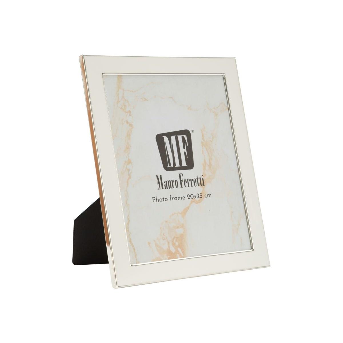 Cornice molly cm 24x1,7x29 (misura interna cm 20x25) min 2