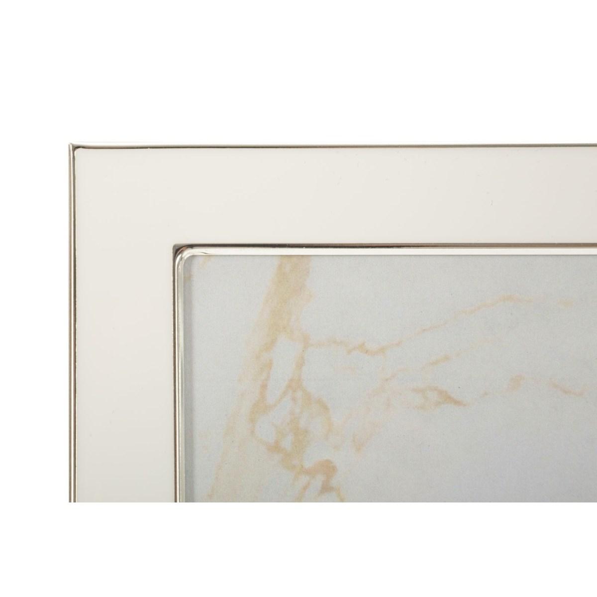 Cornice molly cm 24x1,7x29 (misura interna cm 20x25) min 2