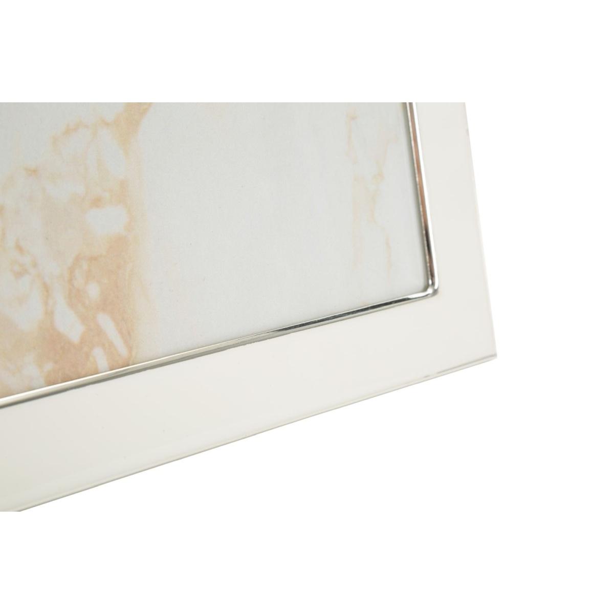 Cornice molly cm 24x1,7x29 (misura interna cm 20x25) min 2