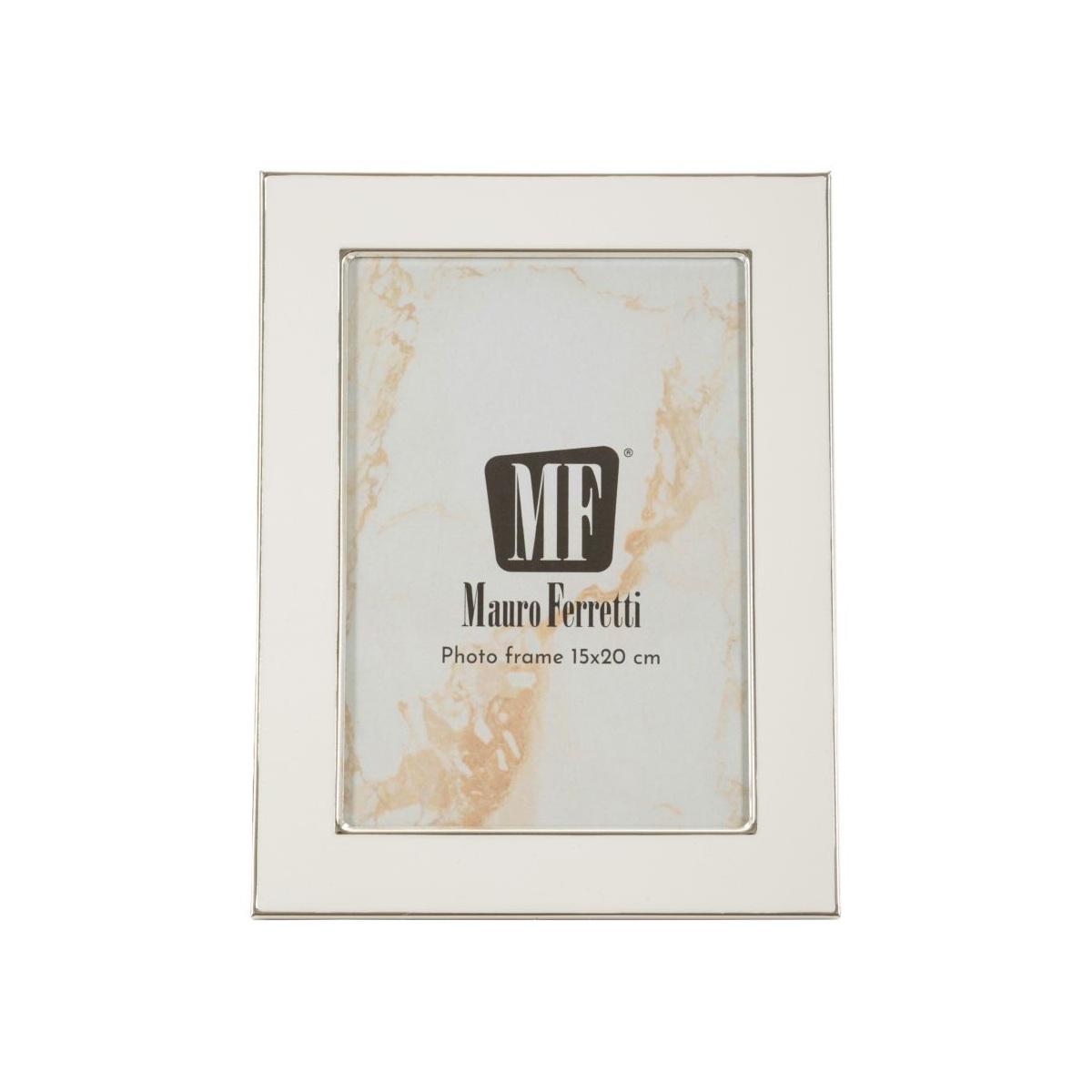 Cornice molly cm 16x1,6x21,5 (misura interna cm 12,5x17,5) min 2