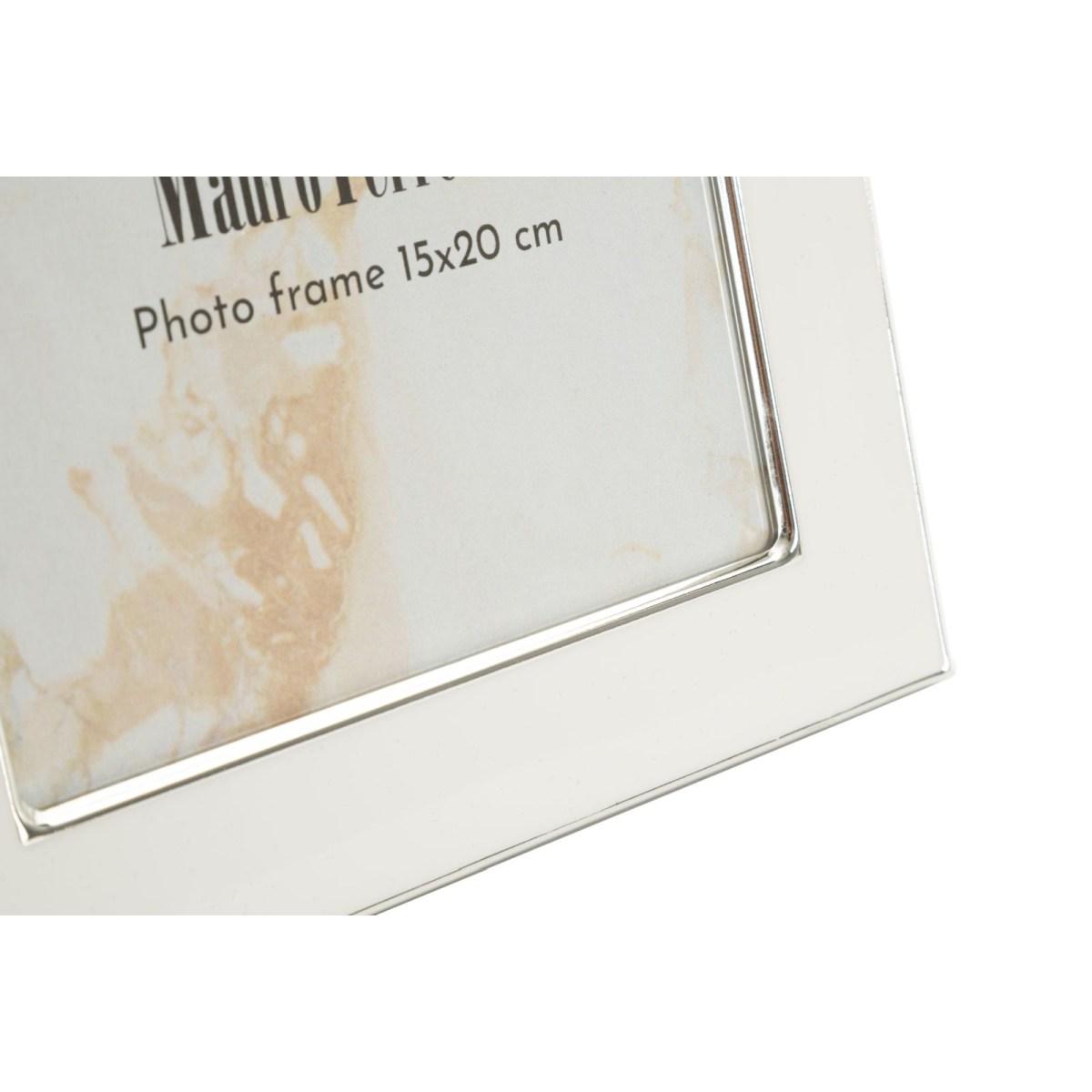 Cornice molly cm 16x1,6x21,5 (misura interna cm 12,5x17,5) min 2