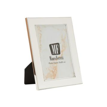 Cornice molly cm 16x1,6x21,5 (misura interna cm 12,5x17,5) min 2