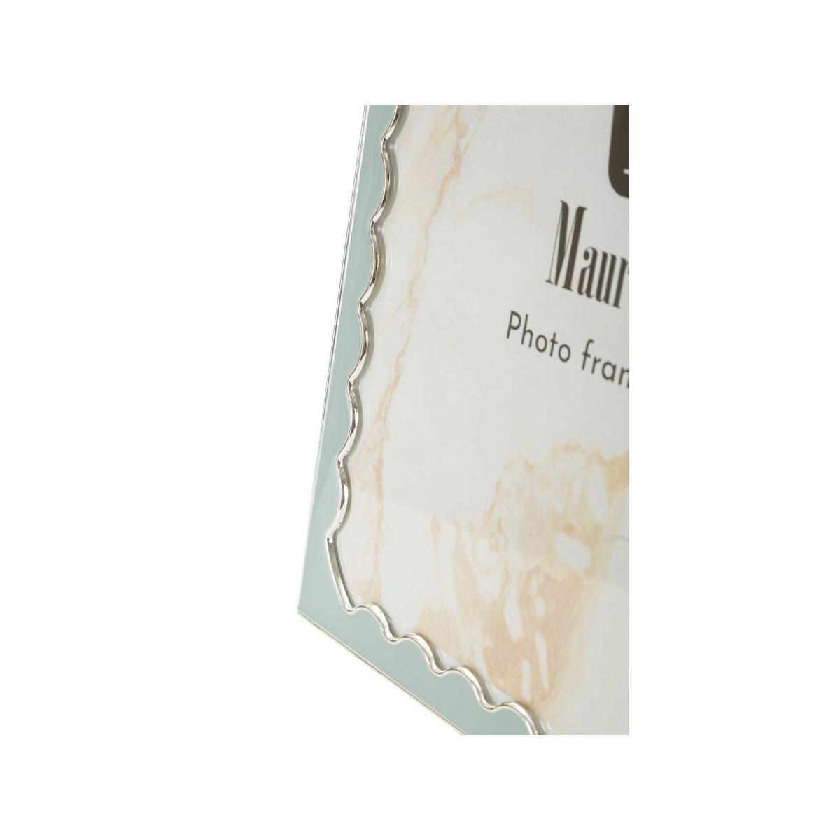 Cornice juliette cm 22,7x1,3x27,6 (misura interna cm 20x25) min 2