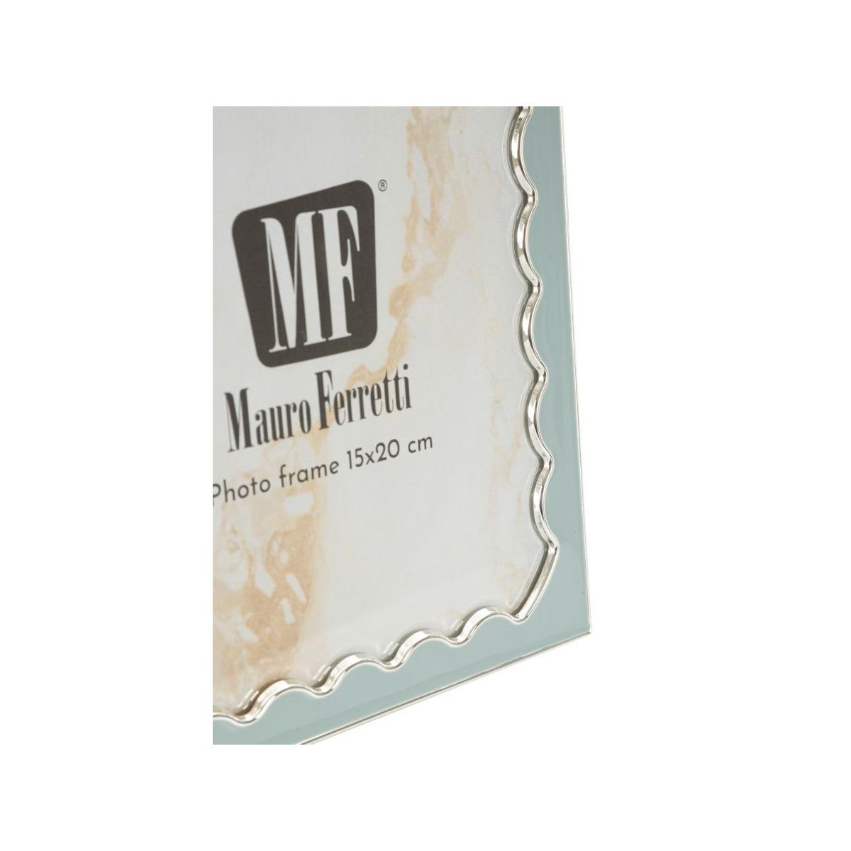 Cornice juliette cm 14,9x1,3x19 (misura interna cm 12,5x17,5) min 2