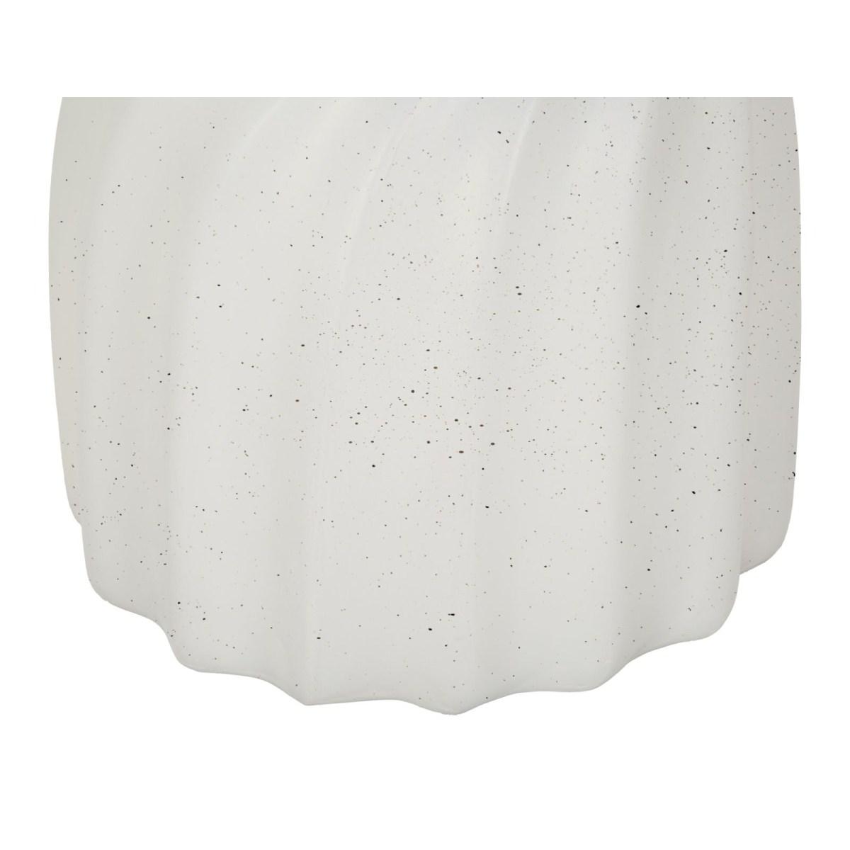 Tavolinetto twisty cm Ø 36x47,5