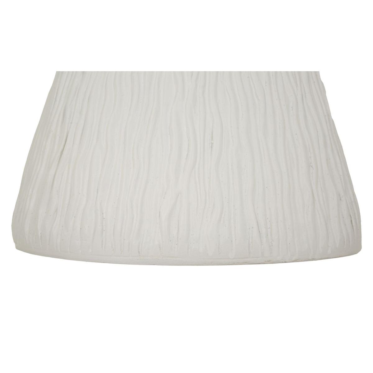 Tavolinetto cone cm Ø 40x53