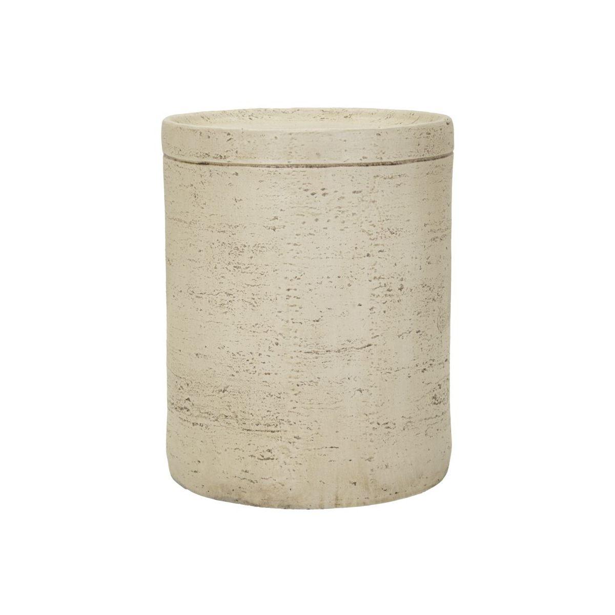 Tavolinetto antic cm cm Ø 35x43