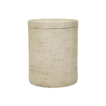 Tavolinetto antic cm cm Ø 35x43