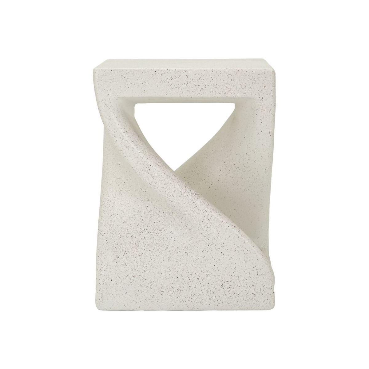 Tavolinetto z cm 34x34x45