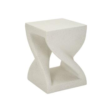 Tavolinetto z cm 34x34x45