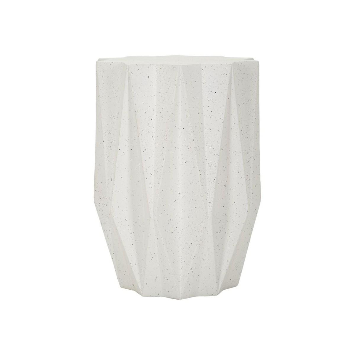 Tavolinetto star cm Ø 38,5x53