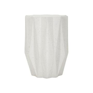 Tavolinetto star cm Ø 38,5x53