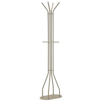 App/abiti saturno tortora cm 45x28x178