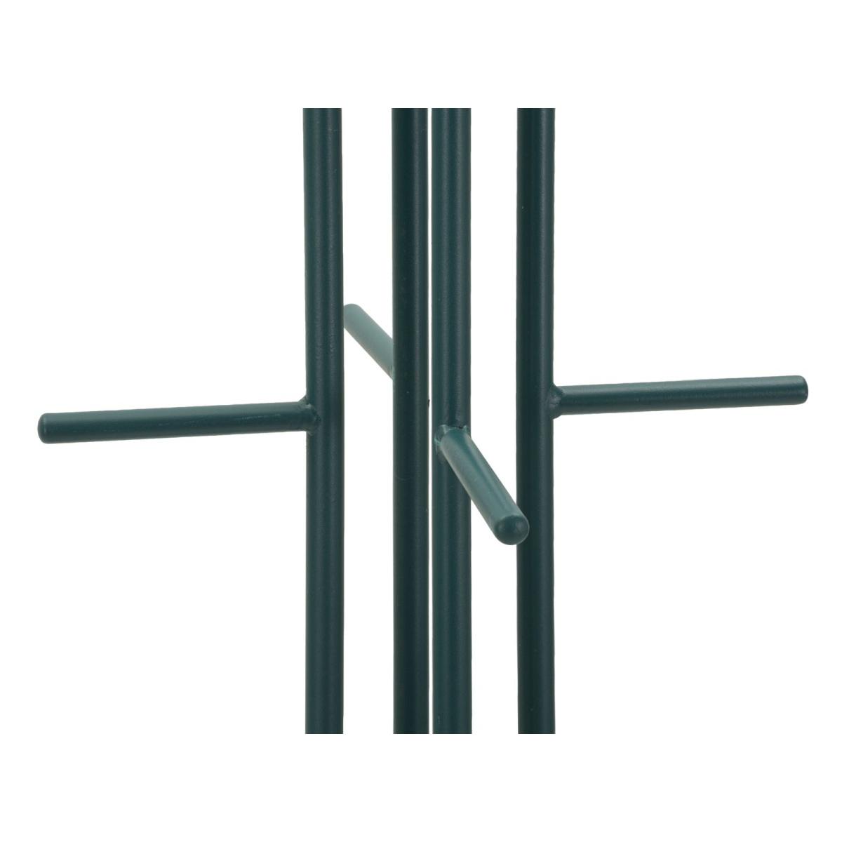 App/abiti saturno ottanio cm 45x28x178