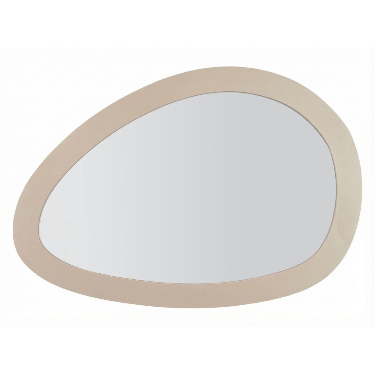 Specchio da muro saturno tortota cm 71x1,5x48