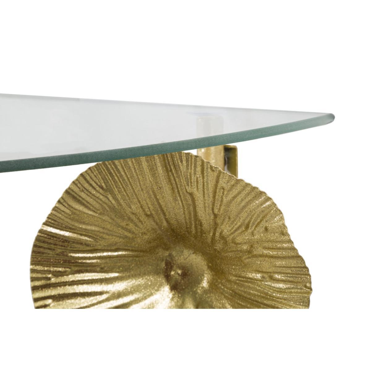 Comodino da muro tisty cm 60x30x40