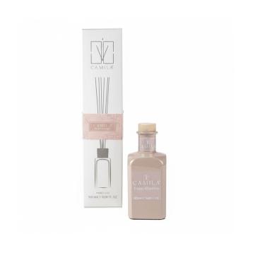 Profumatore 500 ml cipria fragranza frutti di bosco Camilia