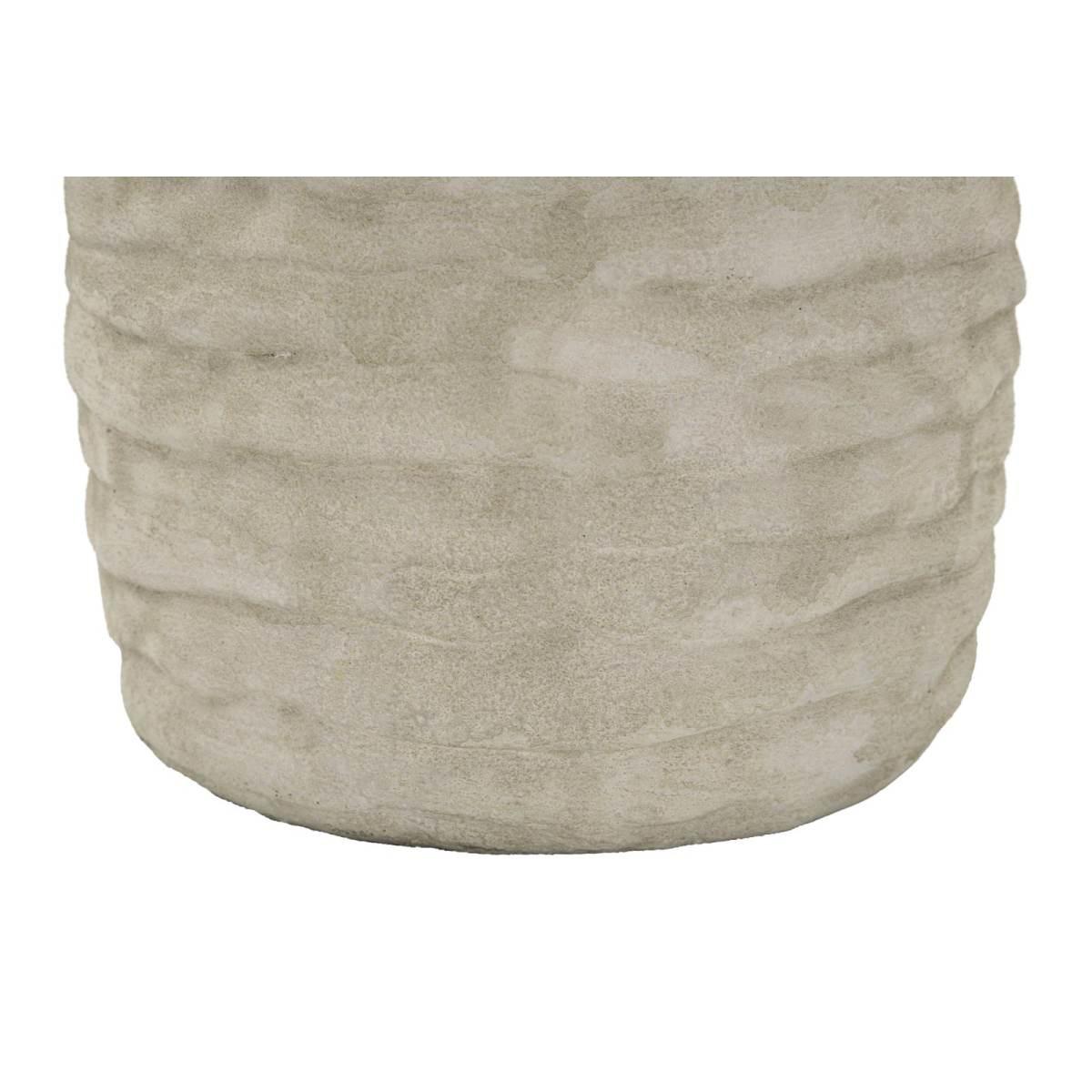 Lampada da tavolo lima cm Ø 37x73