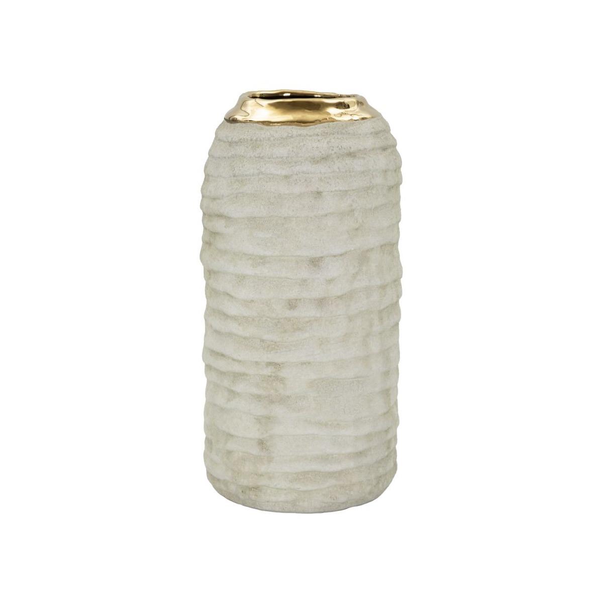 Vaso lima cm Ø 12,5x25