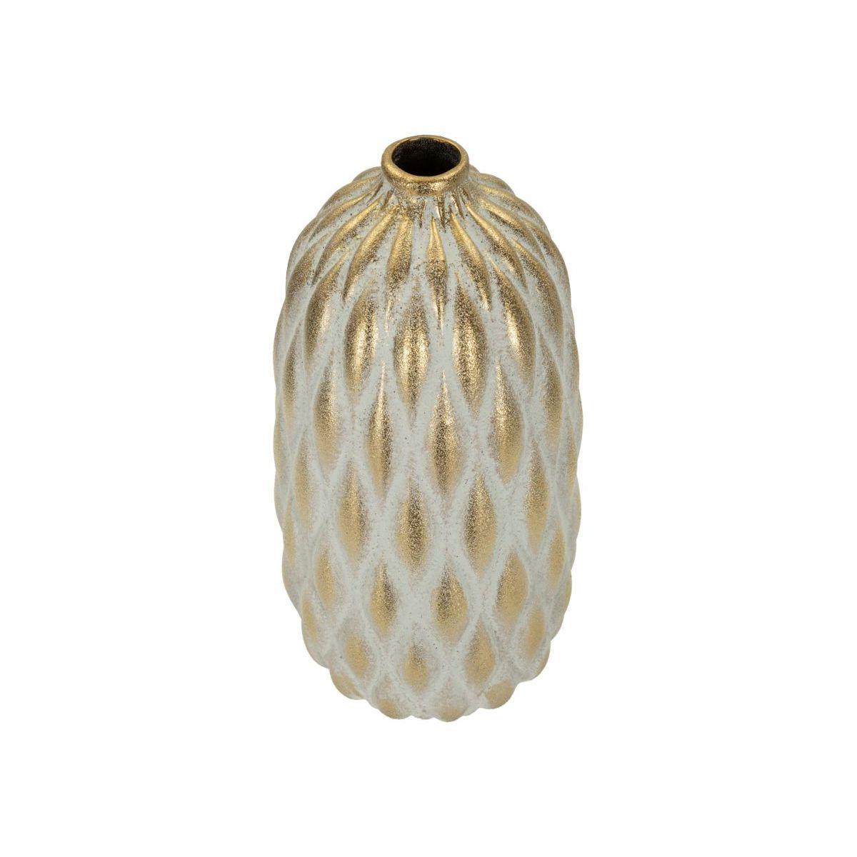 Vaso pepitas cm Ø 18,5x37,5