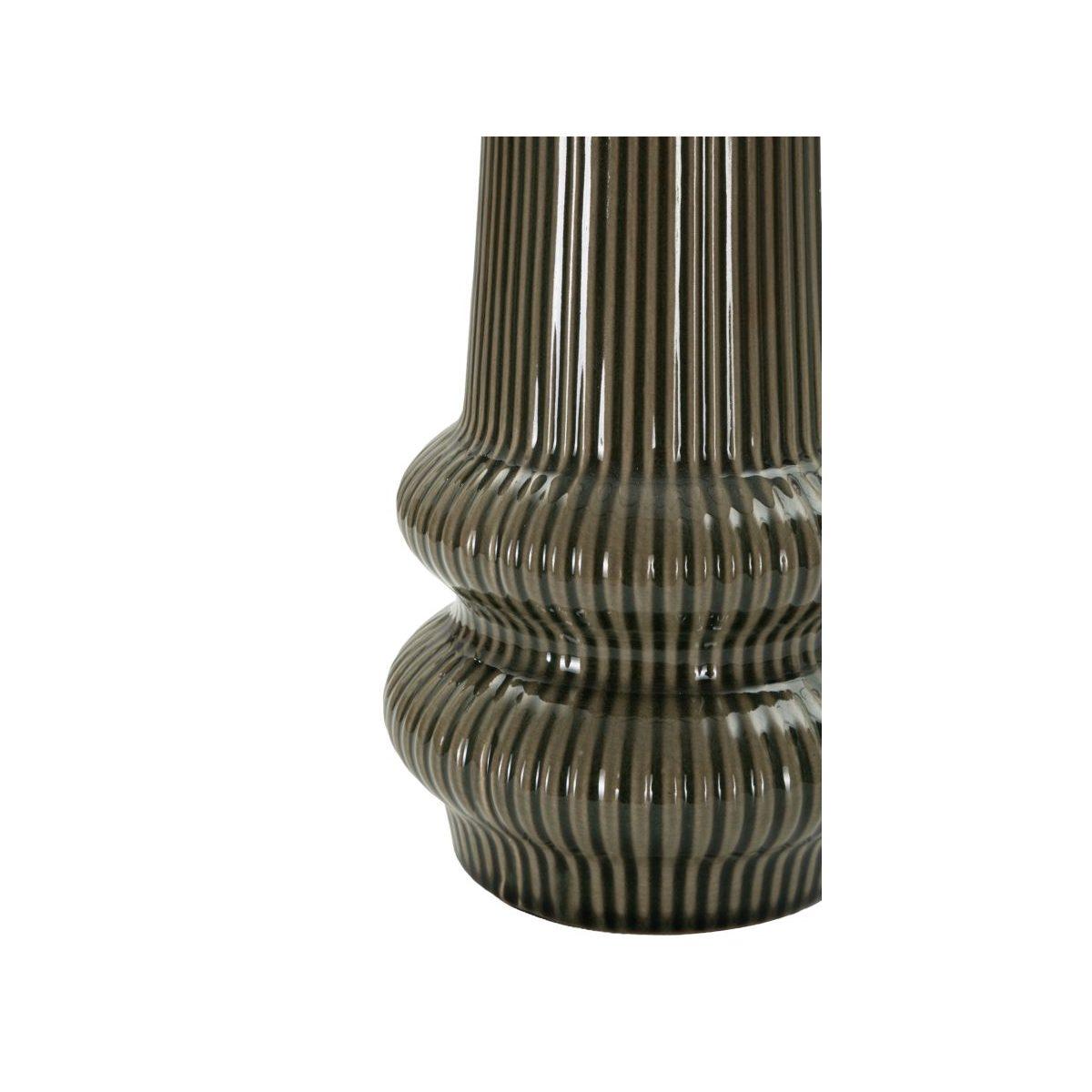 Lampada da tavolo harmony cm Ø 20x41,5