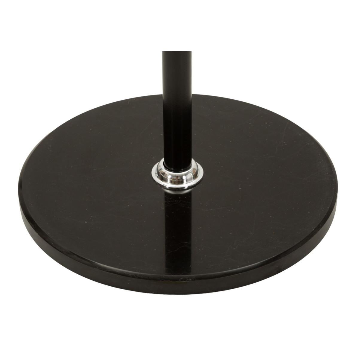 Appendiabiti da terra step cm Ø 37x172