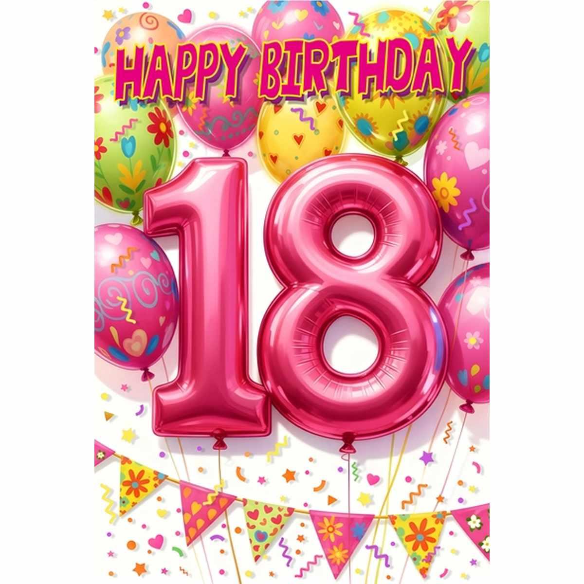 Bigliettii auguri 2 soggetti happy birthday