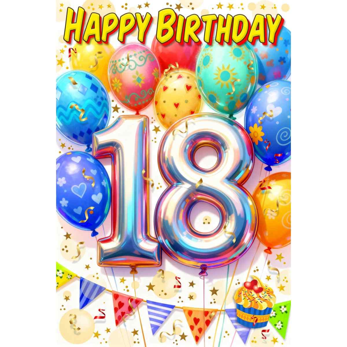 Bigliettii auguri 2 soggetti happy birthday