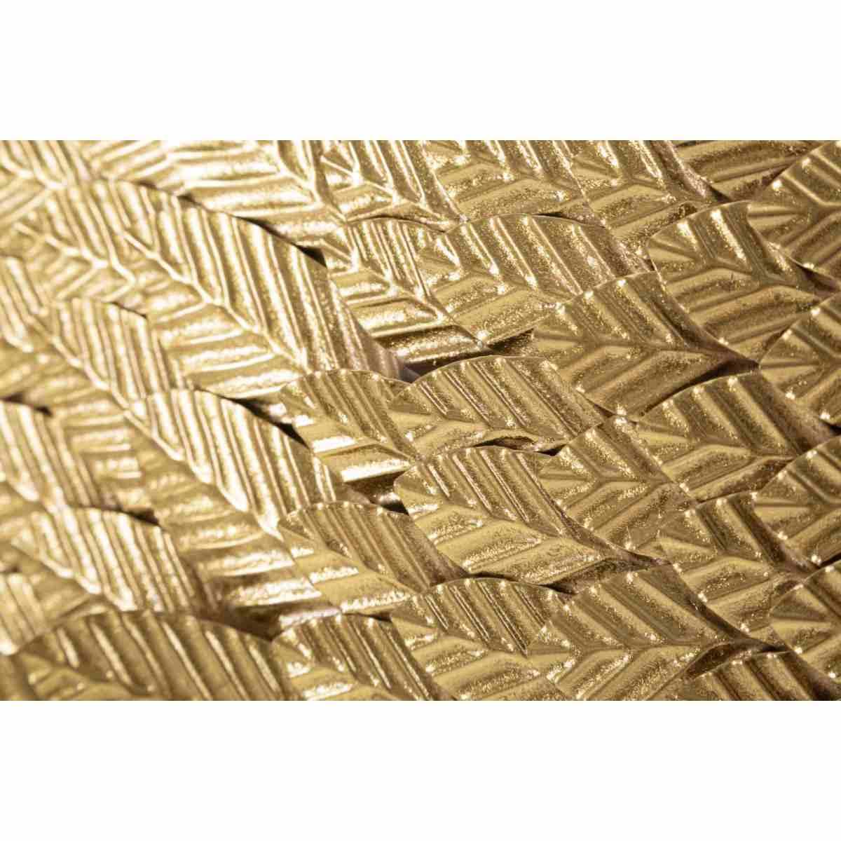 Pannello ali beauty coppia cm 37,5x3x100