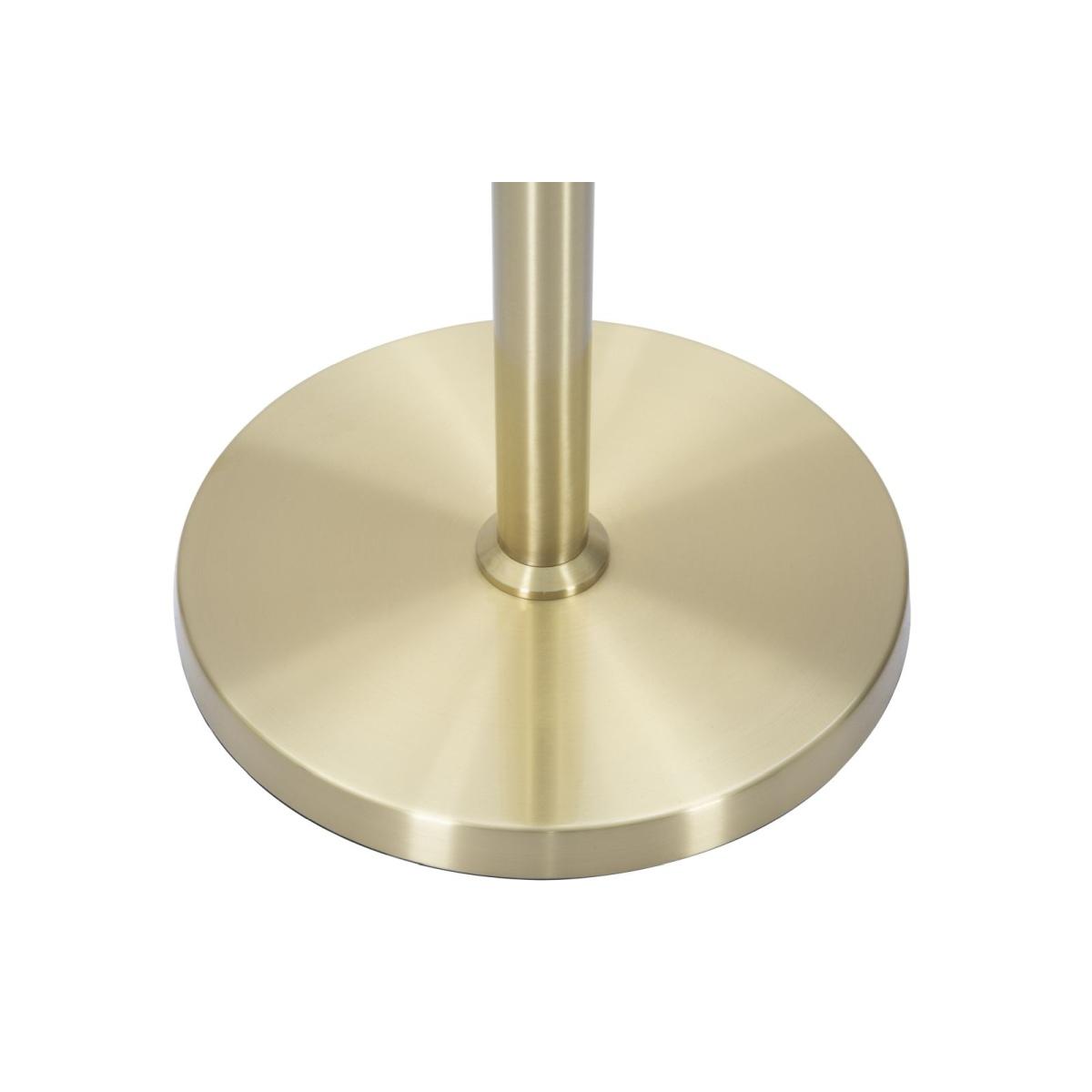 App/abiti glamy cm Ø 30x185