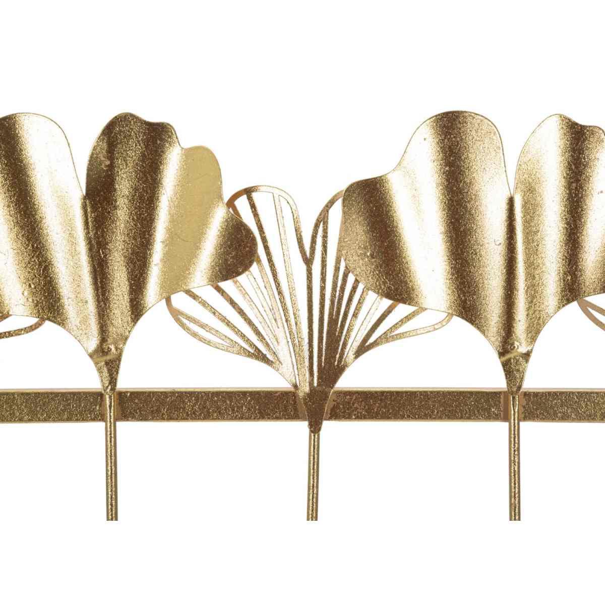 App/abiti 5 leaves cm 49,5x6x26,3 min 2