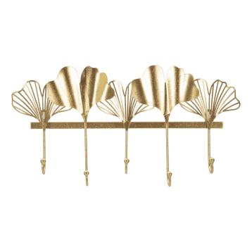 App/abiti 5 leaves cm 49,5x6x26,3 min 2