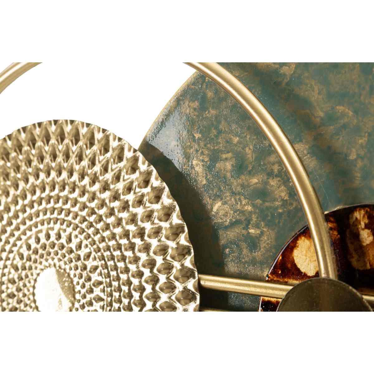 App/abiti da muro galaxy cm 70x5,5x27,5