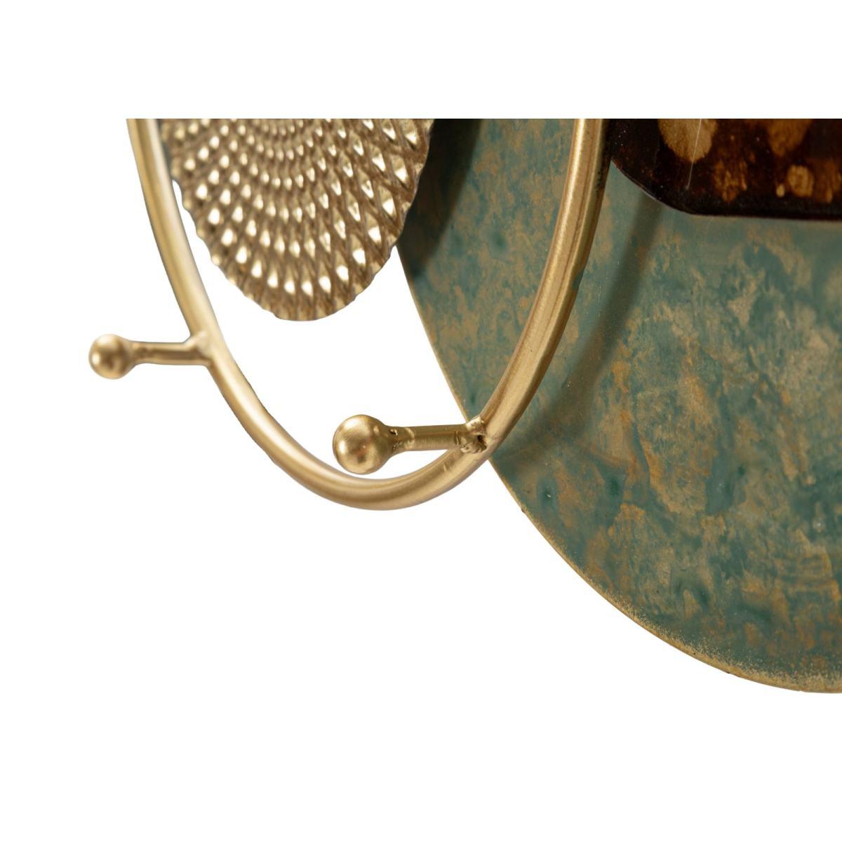 App/abiti da muro galaxy cm 70x5,5x27,5