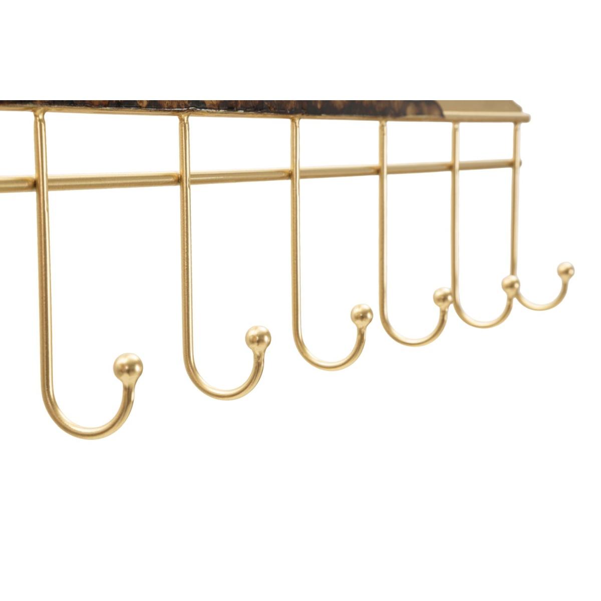 App/abiti da muro mountain cm 70,7x5x30,5