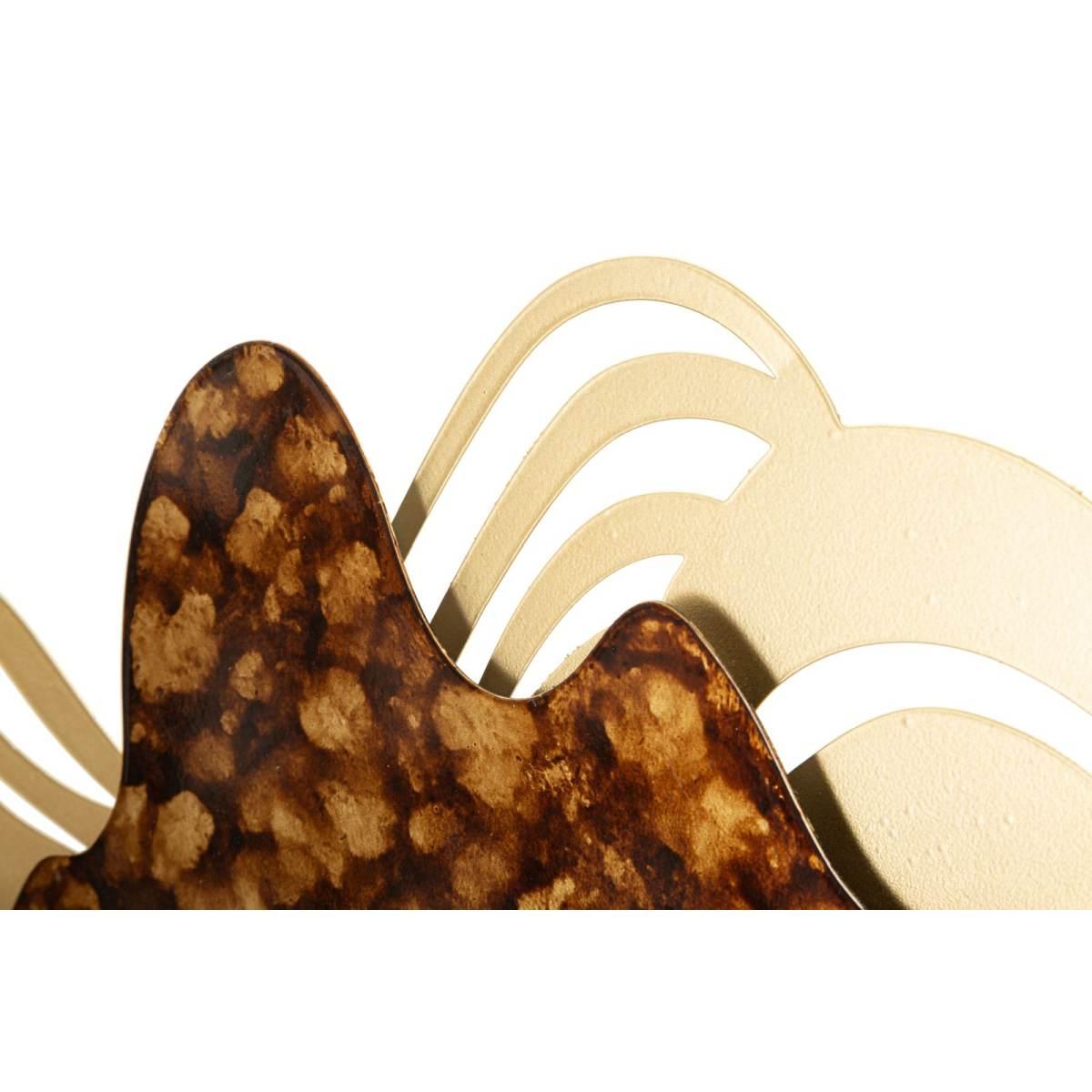 App/abiti da muro mountain cm 70,7x5x30,5