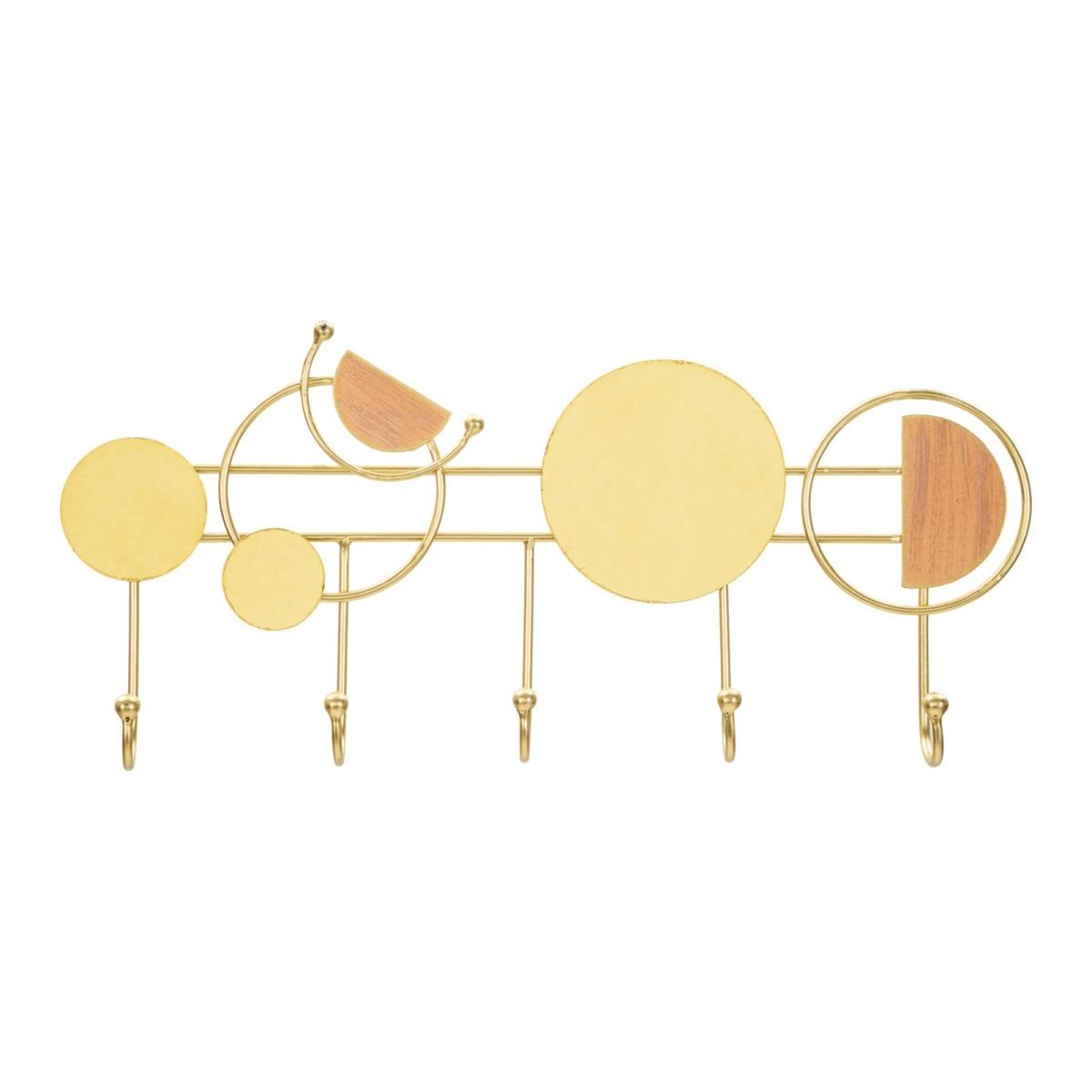 App/abiti da muro wednesday cm 47x4,8x21,7