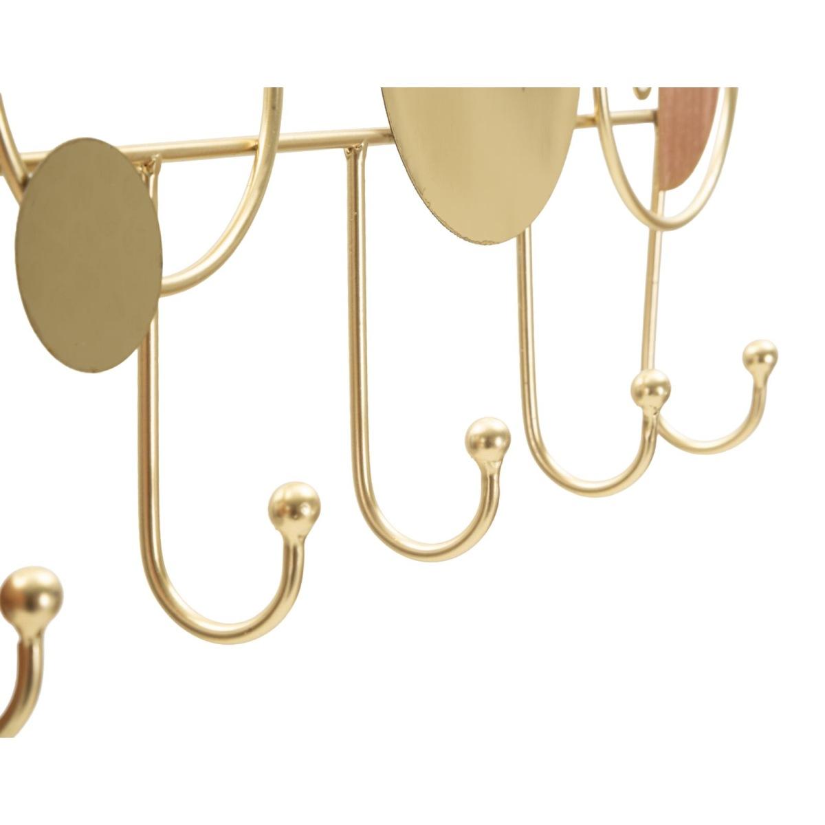 App/abiti da muro wednesday cm 47x4,8x21,7