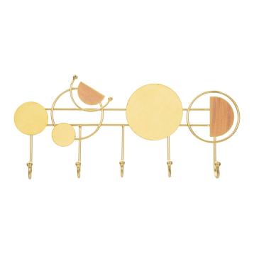 App/abiti da muro wednesday cm 47x4,8x21,7