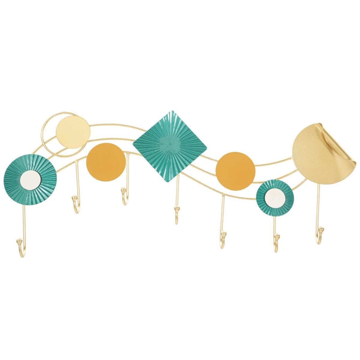 App/abiti da muro sunday cm 70x5,5x29,5