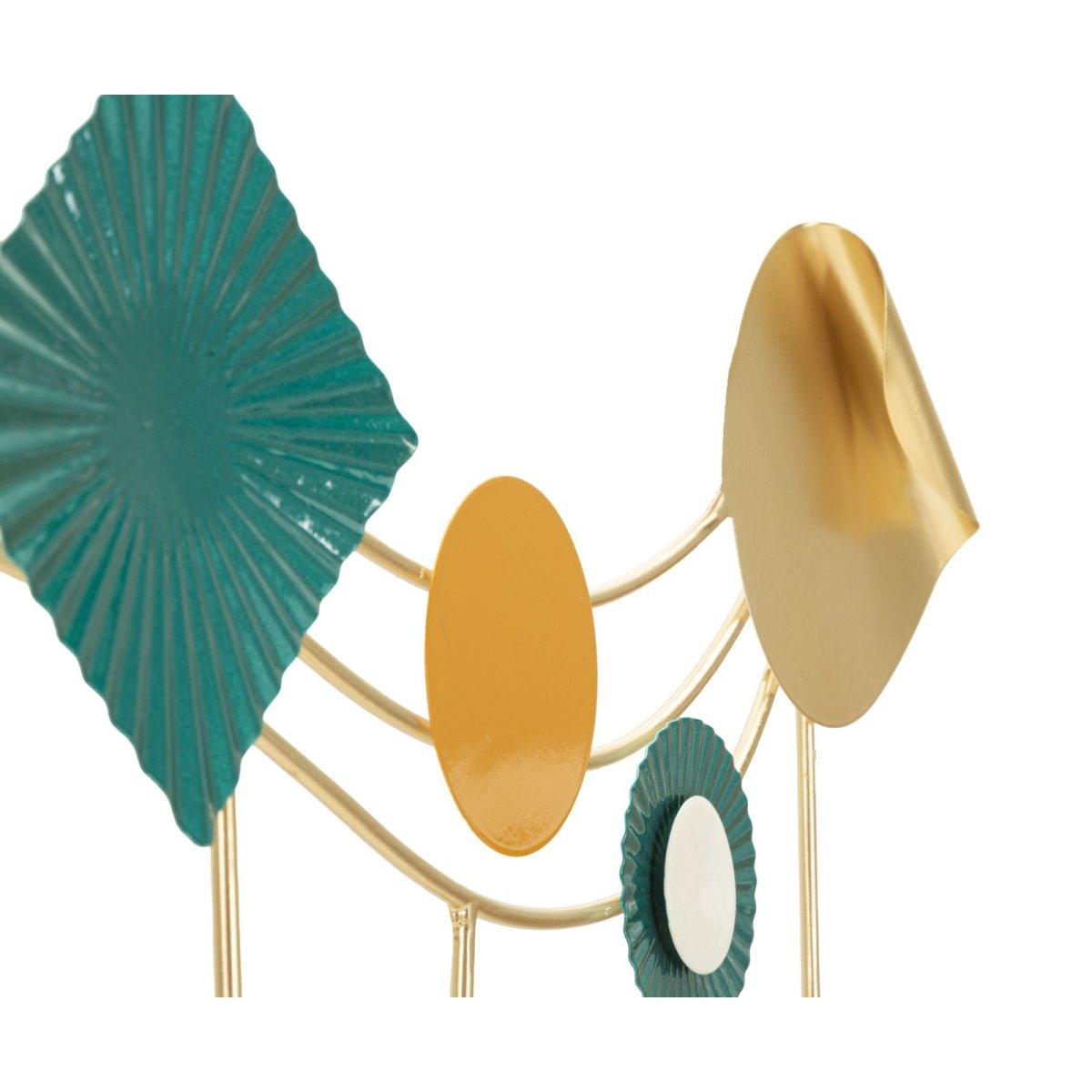 App/abiti da muro sunday cm 70x5,5x29,5